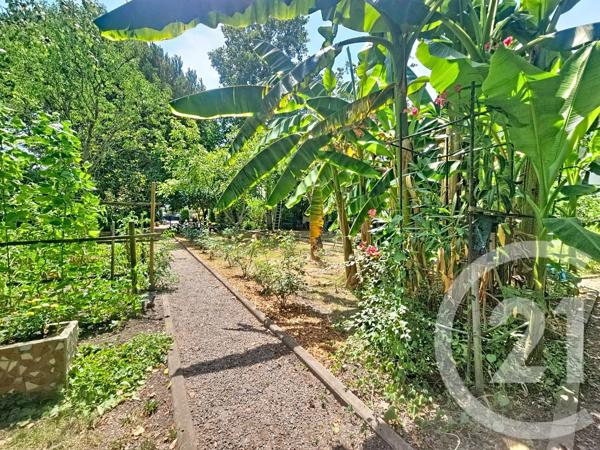 Maison à vendre  5 pièces - 114,61 m 2   SALIES DU SALAT  - 31