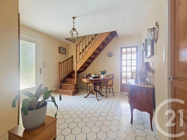 Maison à vendre  5 pièces - 114,61 m 2   SALIES DU SALAT  - 31
