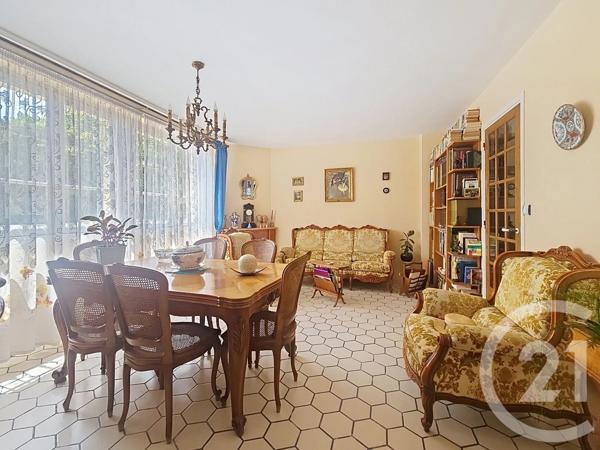 Maison à vendre  5 pièces - 114,61 m 2   SALIES DU SALAT  - 31