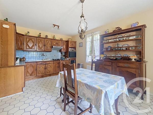 Maison à vendre  5 pièces - 114,61 m 2   SALIES DU SALAT  - 31
