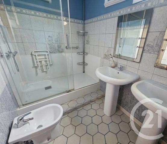 Maison à vendre  5 pièces - 114,61 m 2   SALIES DU SALAT  - 31