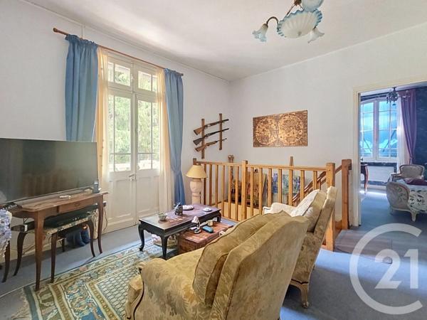Maison à vendre  5 pièces - 114,61 m 2   SALIES DU SALAT  - 31