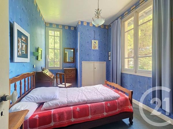 Maison à vendre  5 pièces - 114,61 m 2   SALIES DU SALAT  - 31