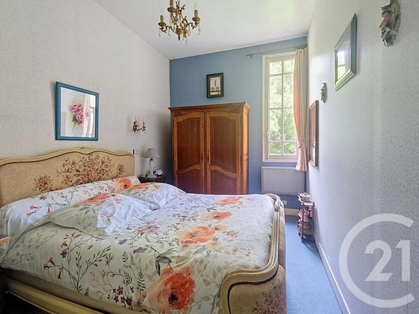 Maison à vendre  5 pièces - 114,61 m 2   SALIES DU SALAT  - 31