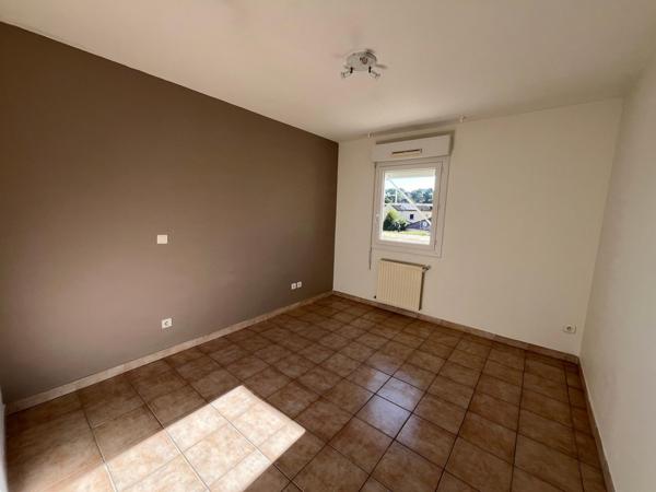 Magnifique 4 pièces de 93m2 hab au centre de Jacou situé au calme