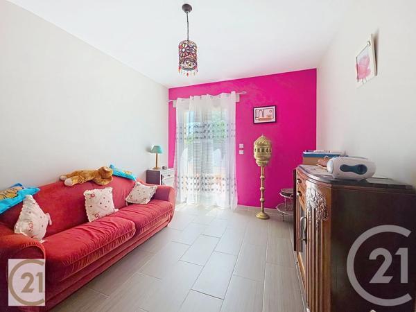 Maison à vendre  6 pièces - 176 m 2   VILLEFRANCHE DE LAURAGAIS  - 31