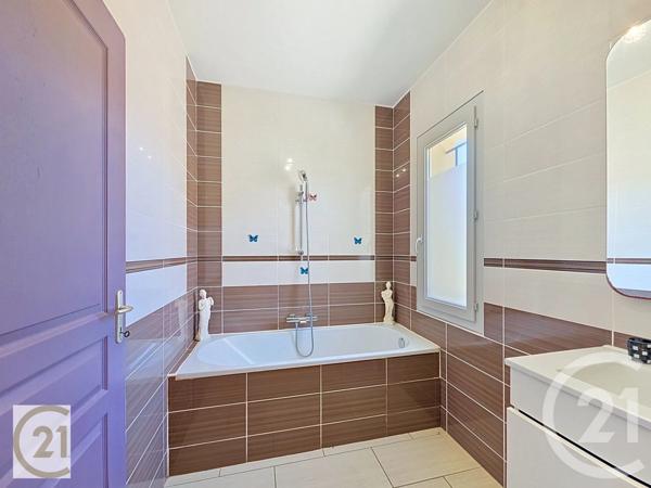 Maison à vendre  6 pièces - 176 m 2   VILLEFRANCHE DE LAURAGAIS  - 31