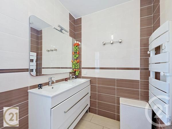 Maison à vendre  6 pièces - 176 m 2   VILLEFRANCHE DE LAURAGAIS  - 31