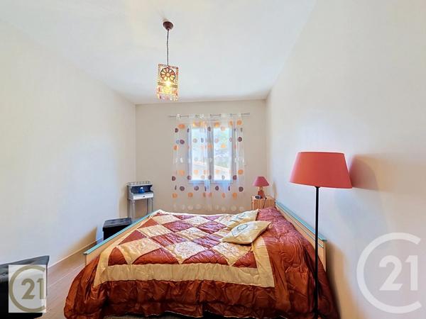 Maison à vendre  6 pièces - 176 m 2   VILLEFRANCHE DE LAURAGAIS  - 31