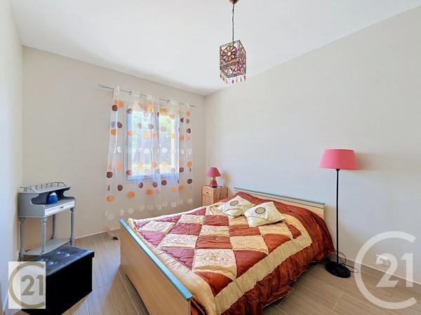 Maison à vendre  6 pièces - 176 m 2   VILLEFRANCHE DE LAURAGAIS  - 31
