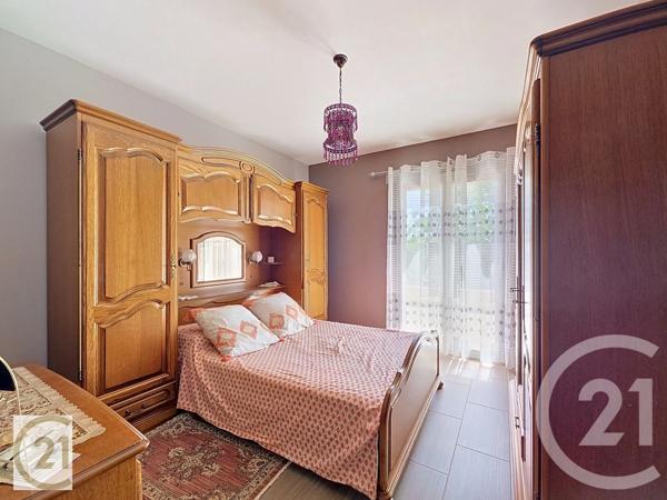 Maison à vendre  6 pièces - 176 m 2   VILLEFRANCHE DE LAURAGAIS  - 31