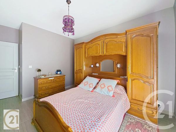 Maison à vendre  6 pièces - 176 m 2   VILLEFRANCHE DE LAURAGAIS  - 31