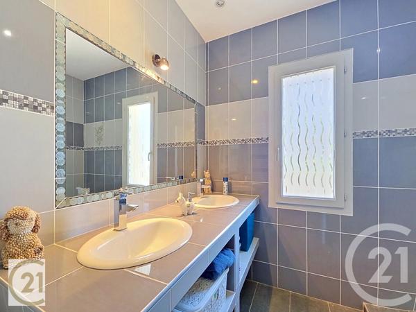 Maison à vendre  6 pièces - 176 m 2   VILLEFRANCHE DE LAURAGAIS  - 31