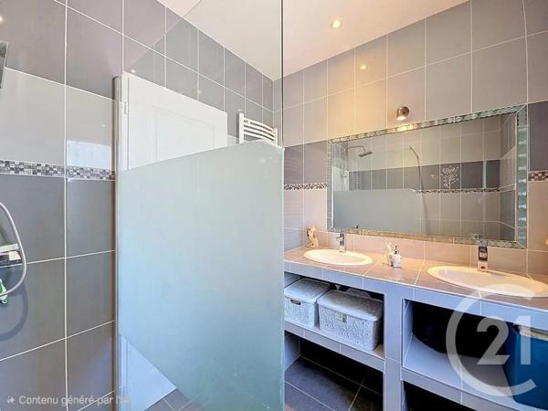 Maison à vendre  6 pièces - 176 m 2   VILLEFRANCHE DE LAURAGAIS  - 31
