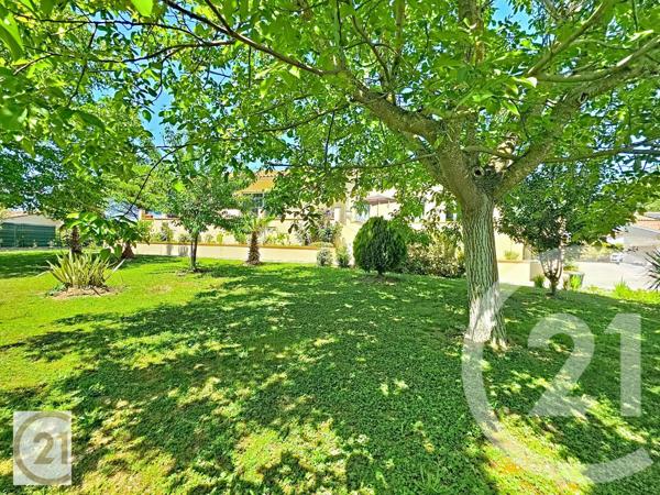 Maison à vendre  6 pièces - 176 m 2   VILLEFRANCHE DE LAURAGAIS  - 31