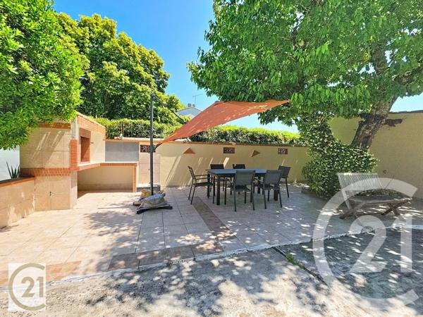 Maison à vendre  6 pièces - 176 m 2   VILLEFRANCHE DE LAURAGAIS  - 31