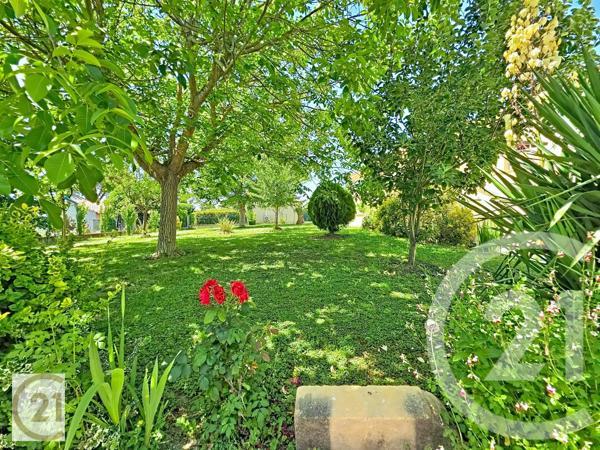 Maison à vendre  6 pièces - 176 m 2   VILLEFRANCHE DE LAURAGAIS  - 31