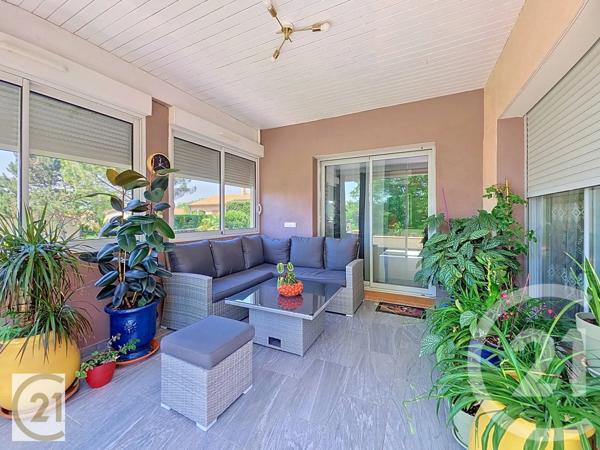 Maison à vendre  6 pièces - 176 m 2   VILLEFRANCHE DE LAURAGAIS  - 31
