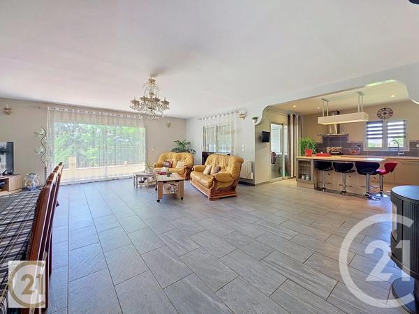 Maison à vendre  6 pièces - 176 m 2   VILLEFRANCHE DE LAURAGAIS  - 31