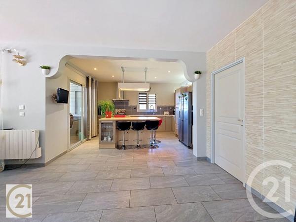 Maison à vendre  6 pièces - 176 m 2   VILLEFRANCHE DE LAURAGAIS  - 31