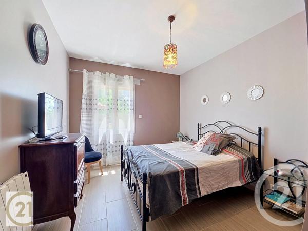 Maison à vendre  6 pièces - 176 m 2   VILLEFRANCHE DE LAURAGAIS  - 31