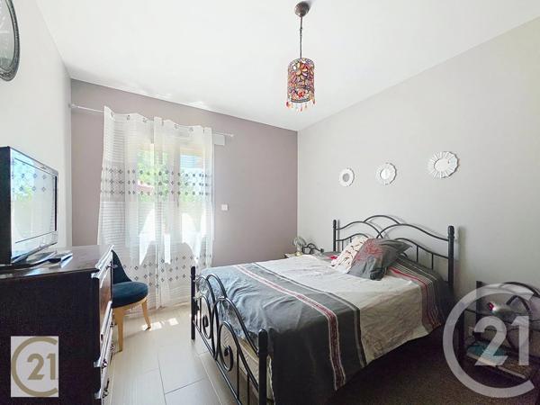 Maison à vendre  6 pièces - 176 m 2   VILLEFRANCHE DE LAURAGAIS  - 31
