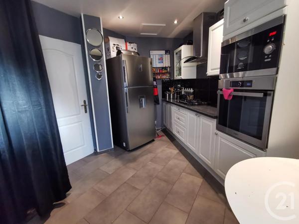 Maison à vendre  6 pièces - 147 m 2   GRENADE  - 31