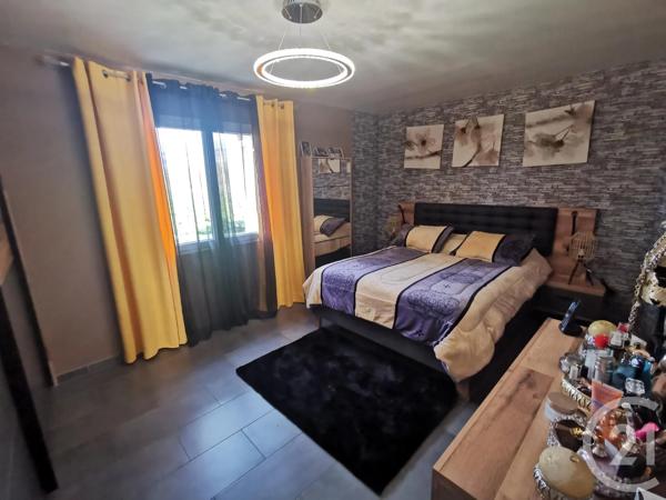 Maison à vendre  6 pièces - 147 m 2   GRENADE  - 31