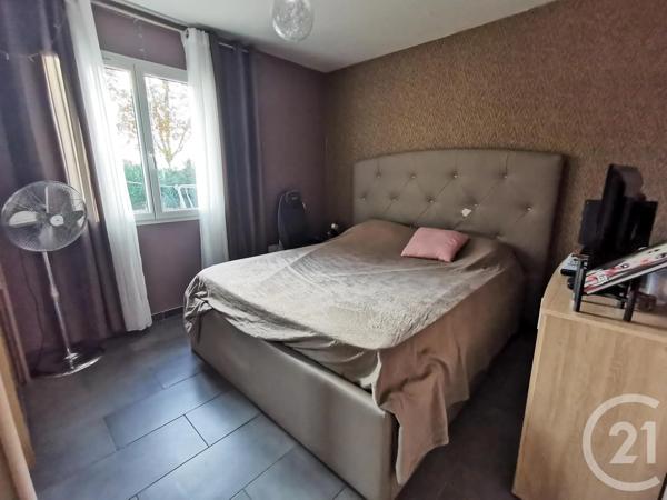 Maison à vendre  6 pièces - 147 m 2   GRENADE  - 31