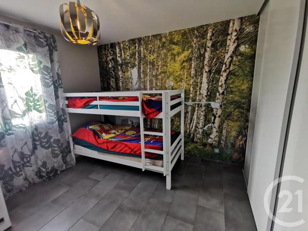 Maison à vendre  6 pièces - 147 m 2   GRENADE  - 31