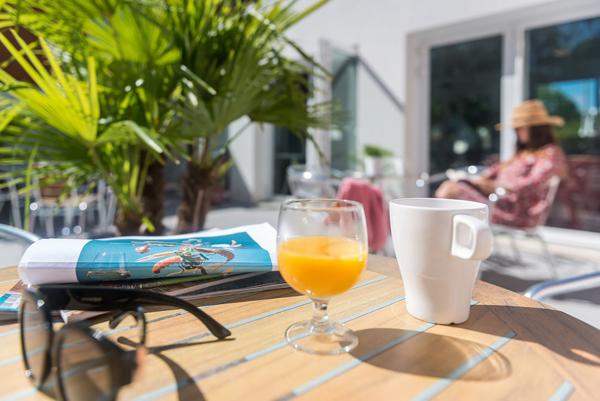 Nantes (44300) A saisir Investissement loueur meublé géré, maison T3 meublée