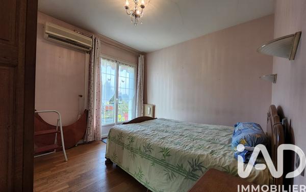 Maison à vendre 5 pièces 80 m² Mer