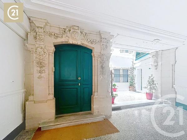 Appartement T5 à vendre  5 pièces - 156 m 2   BEZIERS  - 34