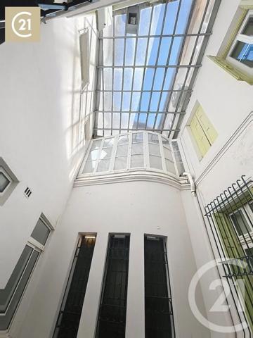 Appartement T5 à vendre  5 pièces - 156 m 2   BEZIERS  - 34