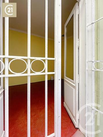 Appartement T5 à vendre  5 pièces - 156 m 2   BEZIERS  - 34