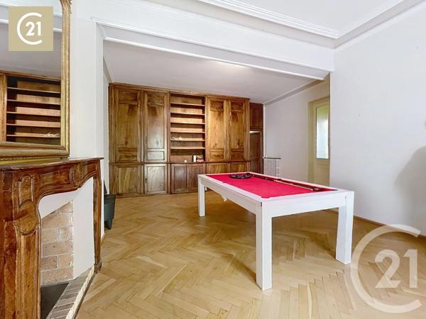 Appartement T5 à vendre  5 pièces - 156 m 2   BEZIERS  - 34