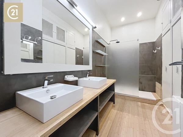 Appartement T5 à vendre  5 pièces - 156 m 2   BEZIERS  - 34