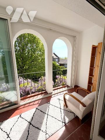 Grande maison familiale 