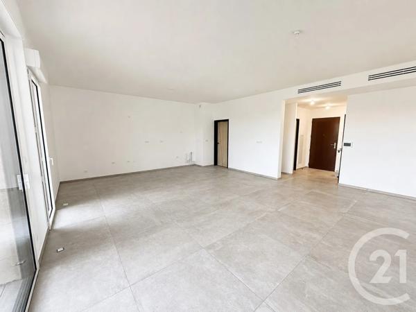 Maison à vendre  4 pièces - 109,30 m 2   CASTRIES  - 34