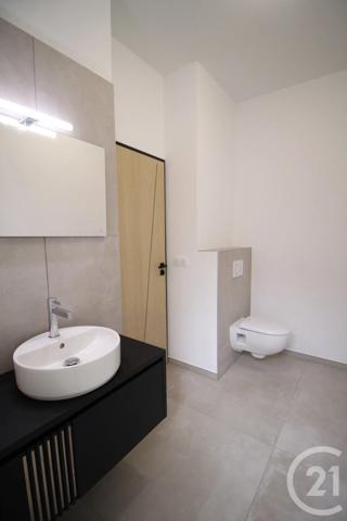 Maison à vendre  4 pièces - 109,30 m 2   CASTRIES  - 34