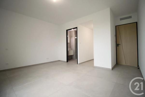 Maison à vendre  4 pièces - 109,30 m 2   CASTRIES  - 34