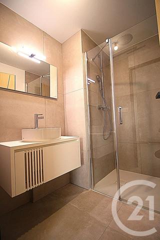 Maison à vendre  4 pièces - 109,30 m 2   CASTRIES  - 34