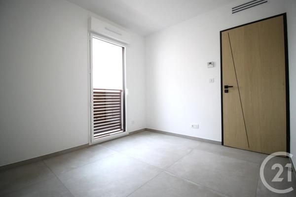 Maison à vendre  4 pièces - 109,30 m 2   CASTRIES  - 34