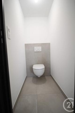 Maison à vendre  4 pièces - 109,30 m 2   CASTRIES  - 34