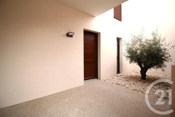 Maison à vendre  4 pièces - 109,30 m 2   CASTRIES  - 34