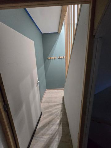 Appartement Loos En Gohelle 2 pièce(s) 34.8 m2