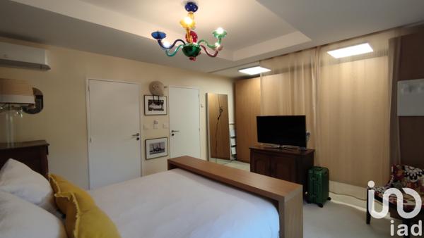 Maison à vendre 5 pièces 170 m² Bréviandes