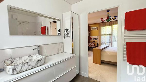 Maison à vendre 5 pièces 170 m² Bréviandes