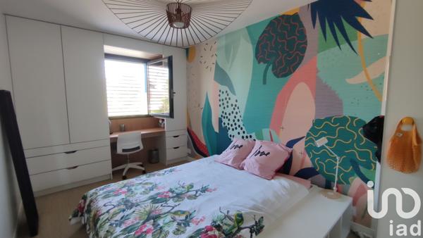 Maison à vendre 5 pièces 170 m² Bréviandes