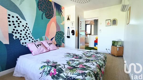 Maison à vendre 5 pièces 170 m² Bréviandes